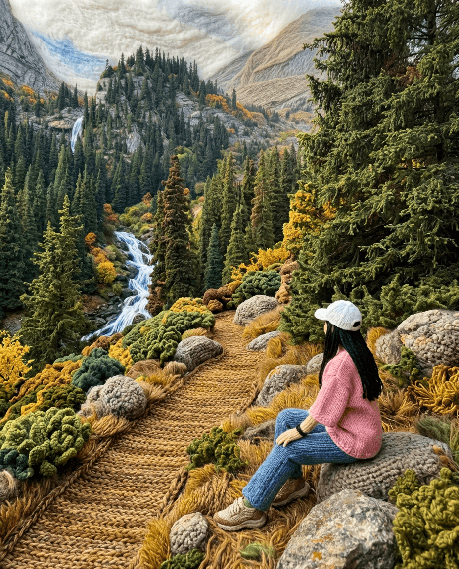 transform-the-input-image-into-a-detailed-ngffqgrf99