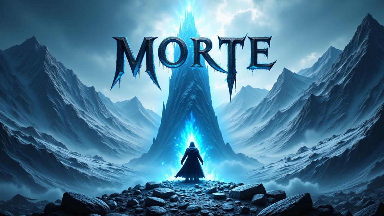 crie-uma-capa-de-video-no-estilo-epico-papxvodsq1