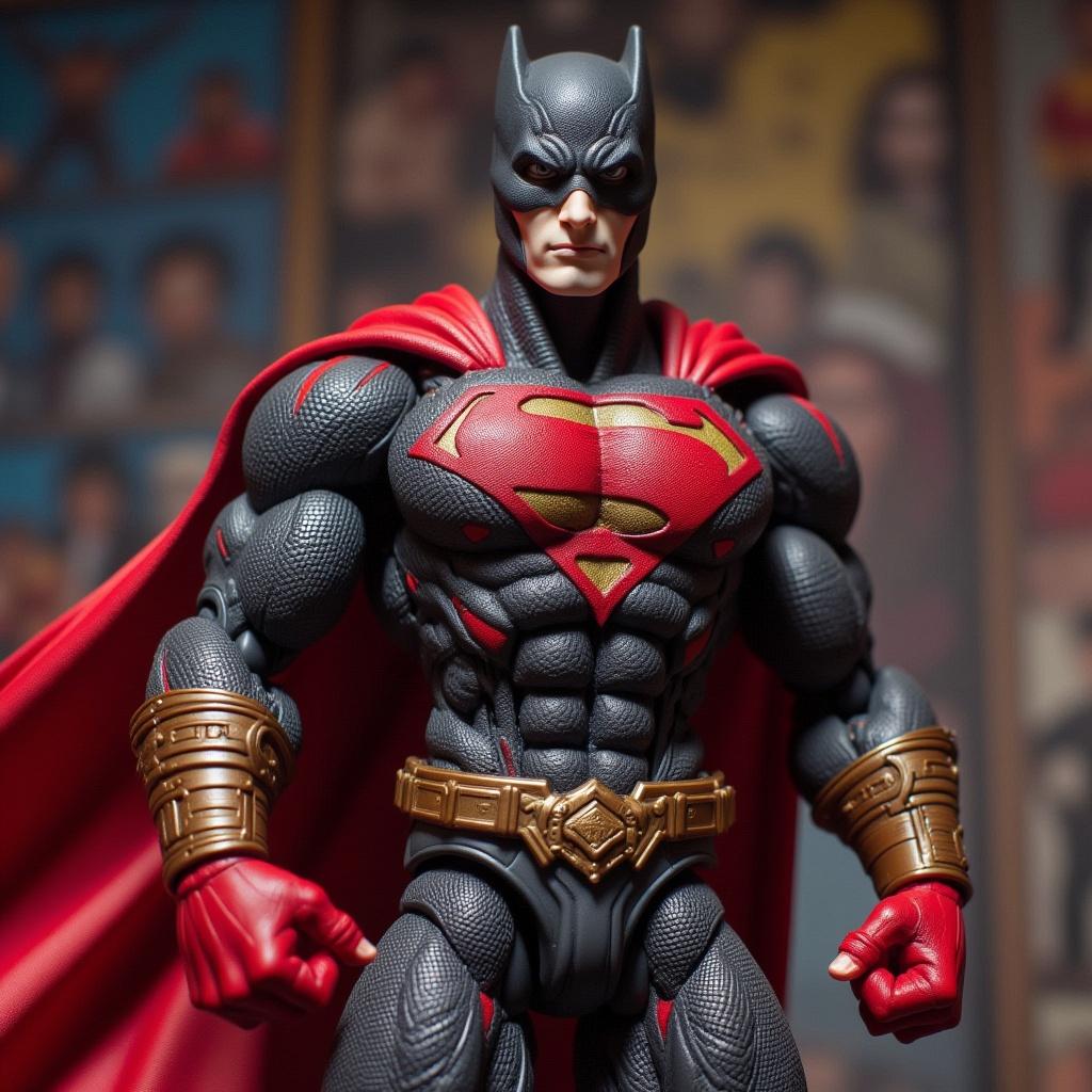 a-superhero-action-figure-with-detailed-costume-rsfw228s7d