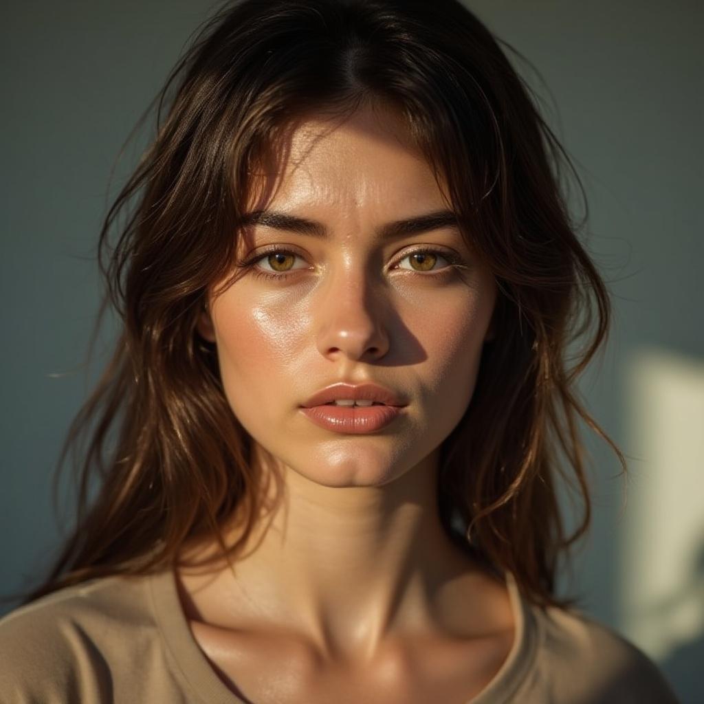 a-portrait-of-a-young-woman-with-natural-lighting-o06yh4ytwc