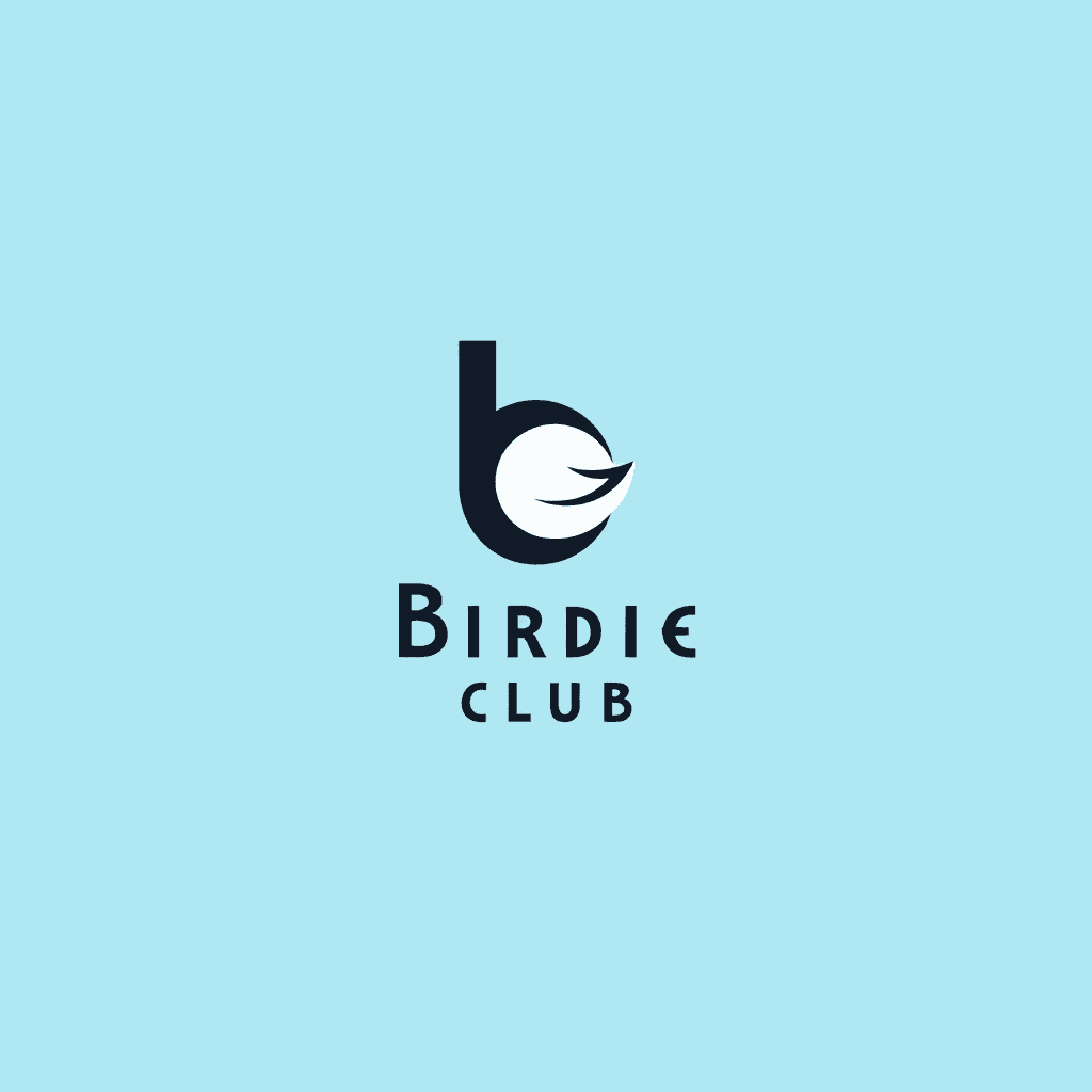 for-golf-apparel-brand-named-birdie-club-zw5e3hgcn
