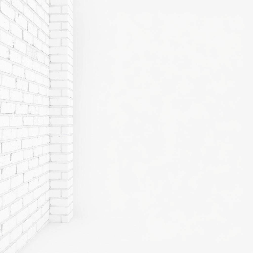 white-backround-3-d-brick-wall-on-the-left-side-hrq902f3ma