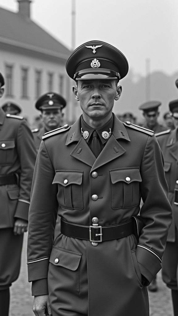 wygeneruj-wnetrza-mieszkania-w-luksusowej-8zek1pgubw