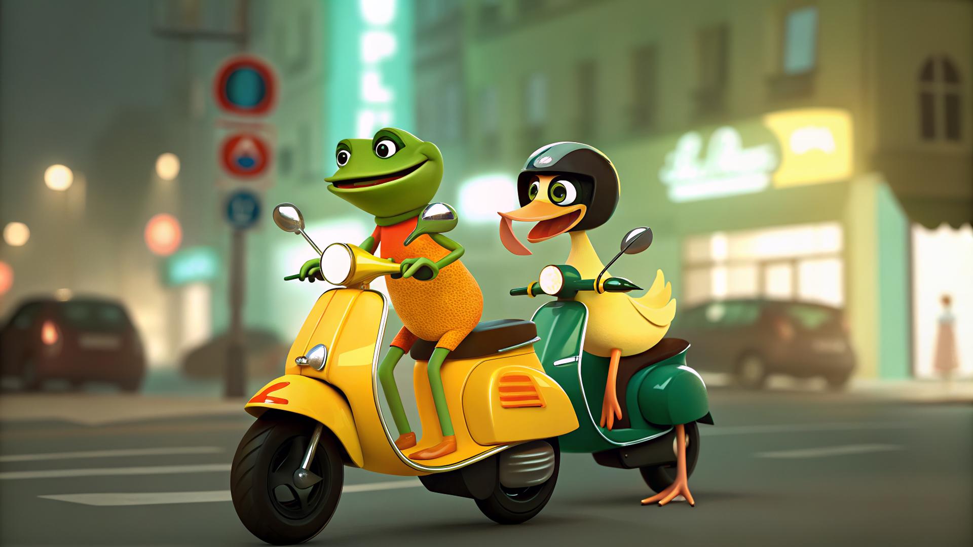 frog-and-duck-promo-59asf8zu5p