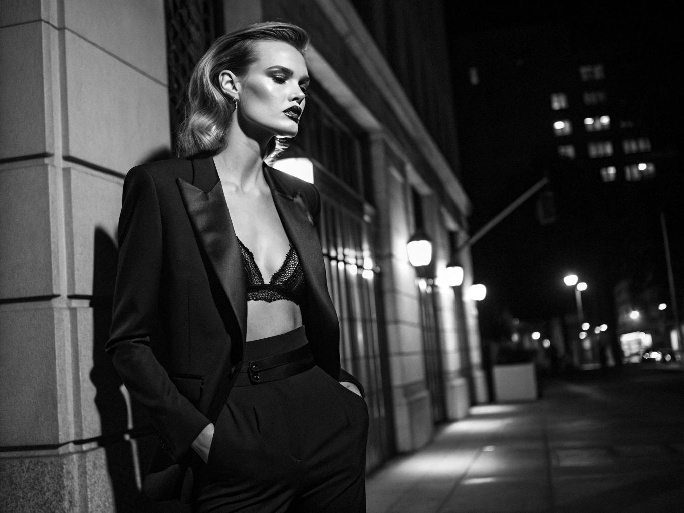 glamorous-woman-in-a-high-contrast-black-q2knp5to2