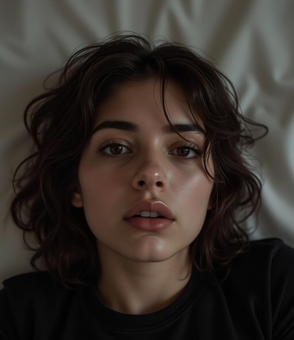 a-young-woman-facing-the-pov-whilst-on-a-bed-svolp4v95p-2