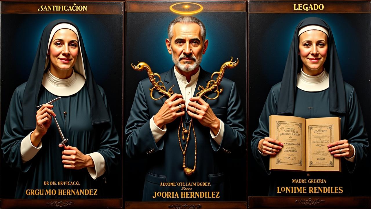 santificacion-y-legado-del-dr-jose-6rdlkt2tuc