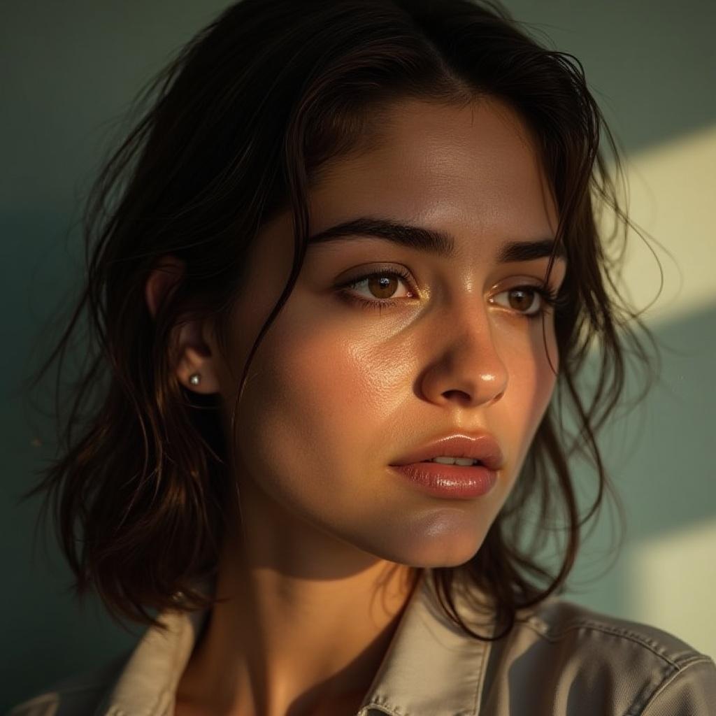 a-portrait-of-a-young-woman-with-natural-lighting-lsvlx2yfx8-1