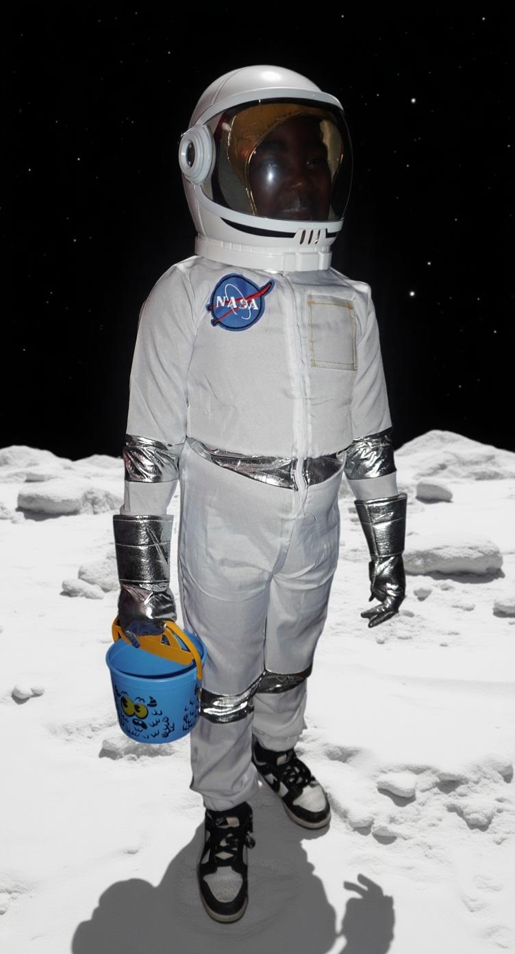 change-background-as-if-pic-was-taken-on-the-moon-q86wyptnxl