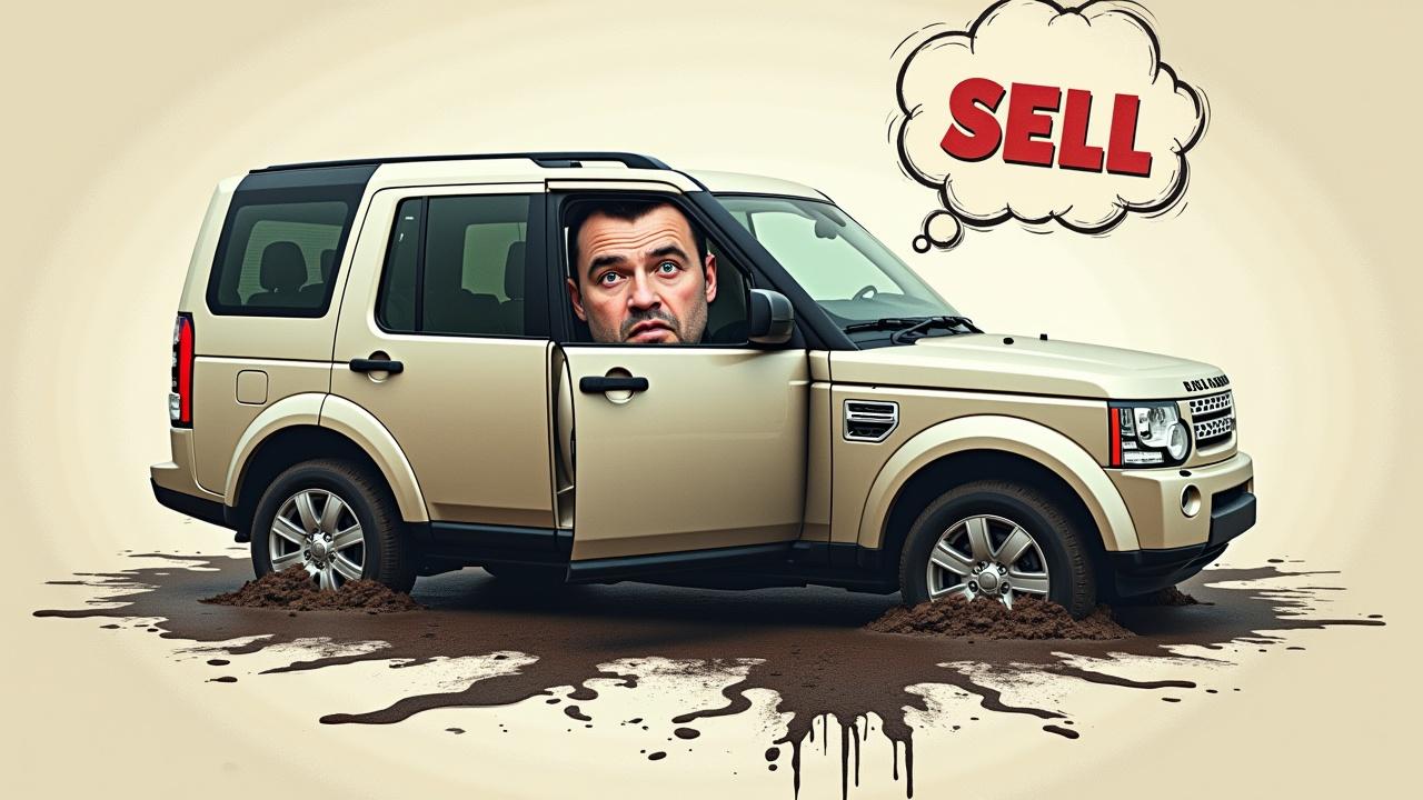 discovery-iv-land-rover-buyer-oil-leak-mxbhwbypoj