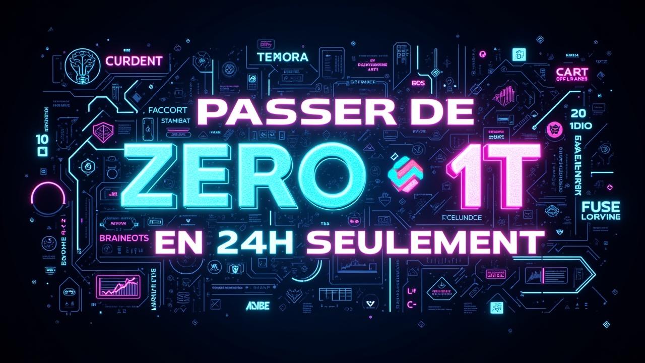 passer-de-zero-a-1t-en-24h-seulement-lflz4du4r9