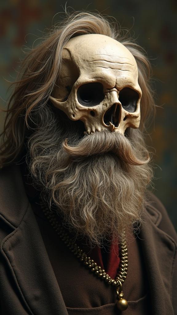 me-puedes-hacer-una-miniatura-con-este-texto-el-3t6hzs9sr1