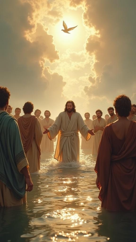 the-baptism-of-jesus-this-event-marks-the-u75yp57cc8