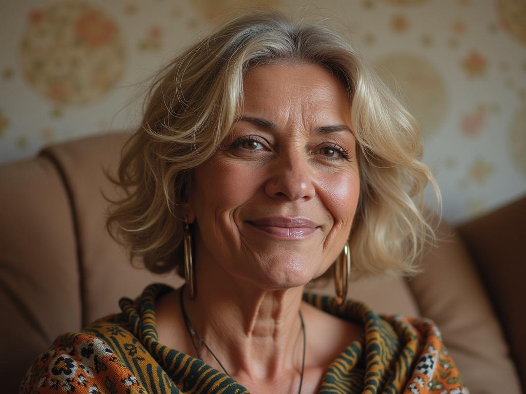 ftah-sghyrh-mbtsmh-trtdy-zy-frawny-mlky-mstwha-mn-tyi58nm49c