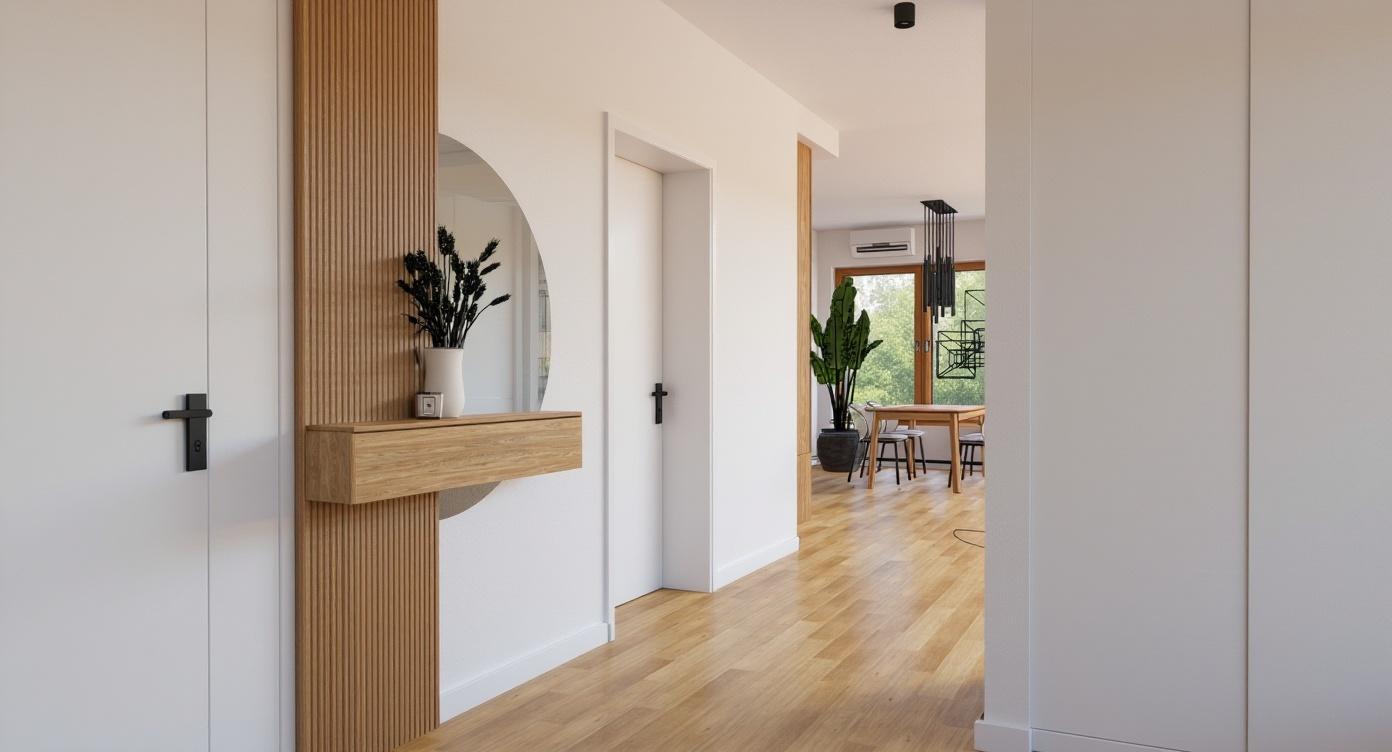 based-on-the-attached-concept-create-a-realistic-bi0wv483l1