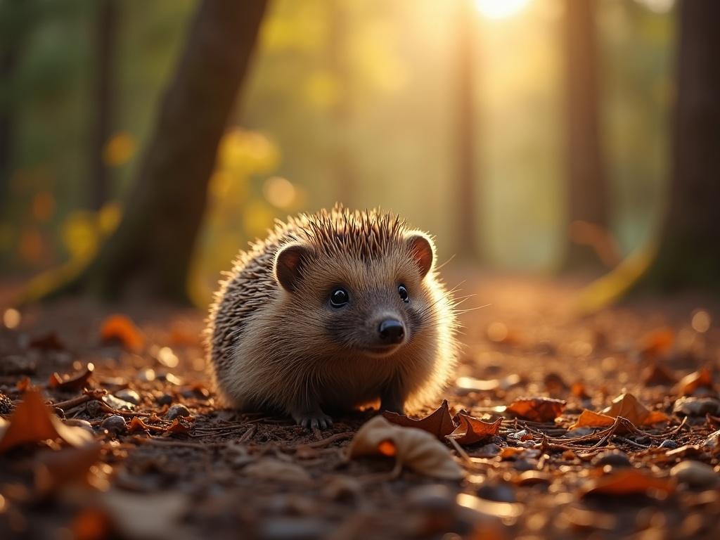 a-small-chubby-brown-hedgehog-about-the-size-of-a-t2wwmajmyp-1