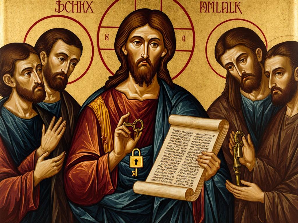 a-byzantine-style-imagery-with-jesus-christ-xkmvlyl0ch-4