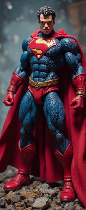 a-superhero-action-figure-with-detailed-costume-xnzserrc73-2