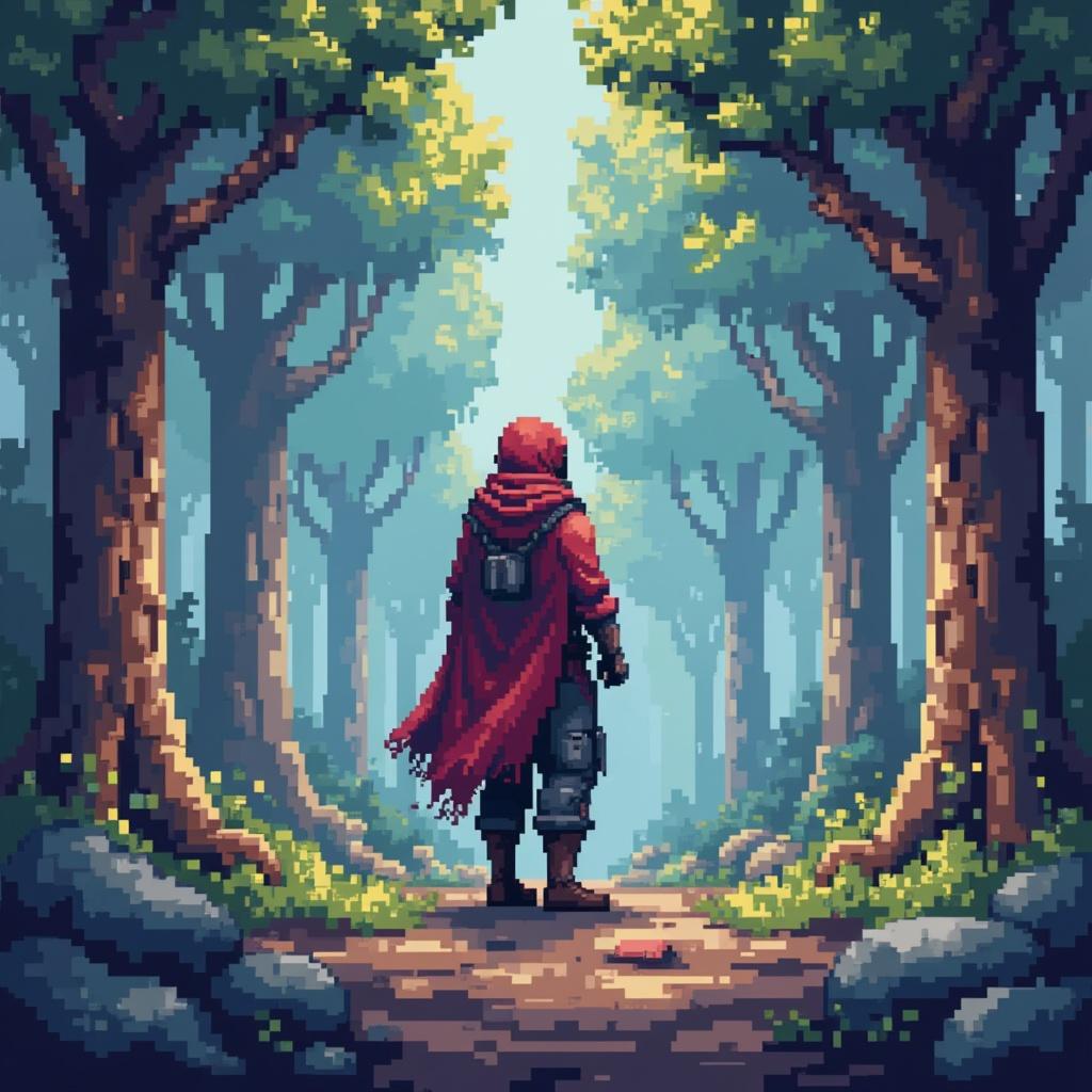 a-character-in-a-fantasy-world-pixel-art-style-g2sifojmqj