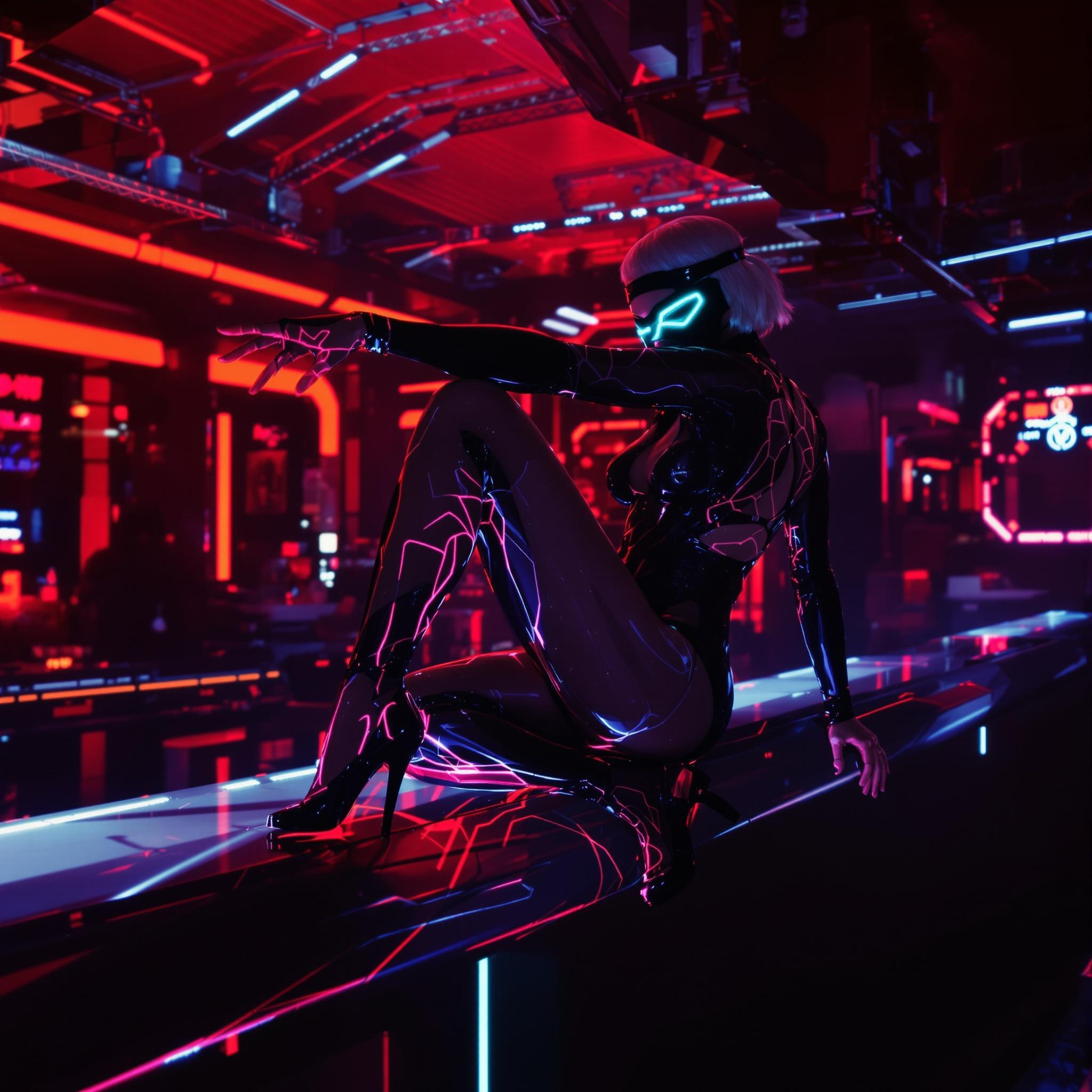 danseuse-cyber-ninja-dans-un-club-underground-kfuqs3e16e