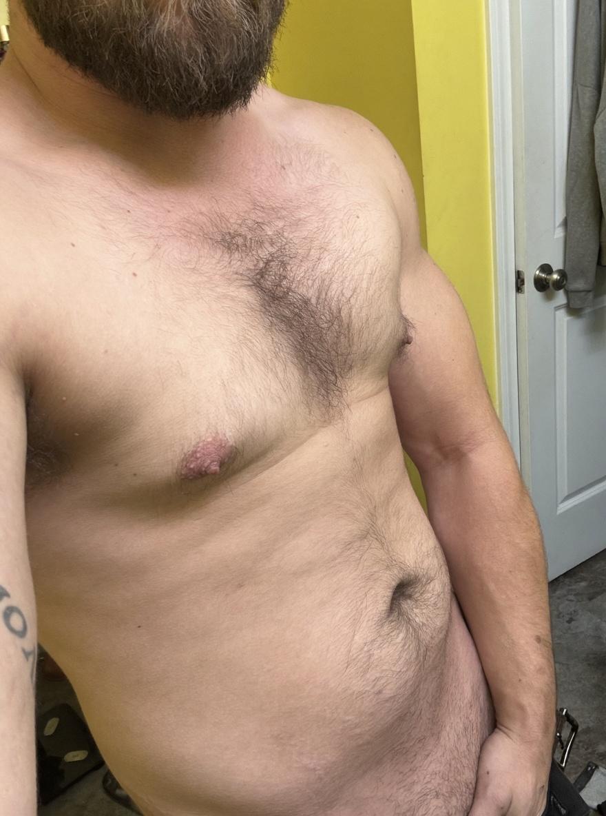 more-muscles-and-abs-pcsehhtqgr