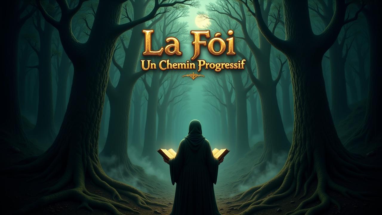 la-foi-un-chemin-progressif-crees-une-wdse6xl25t