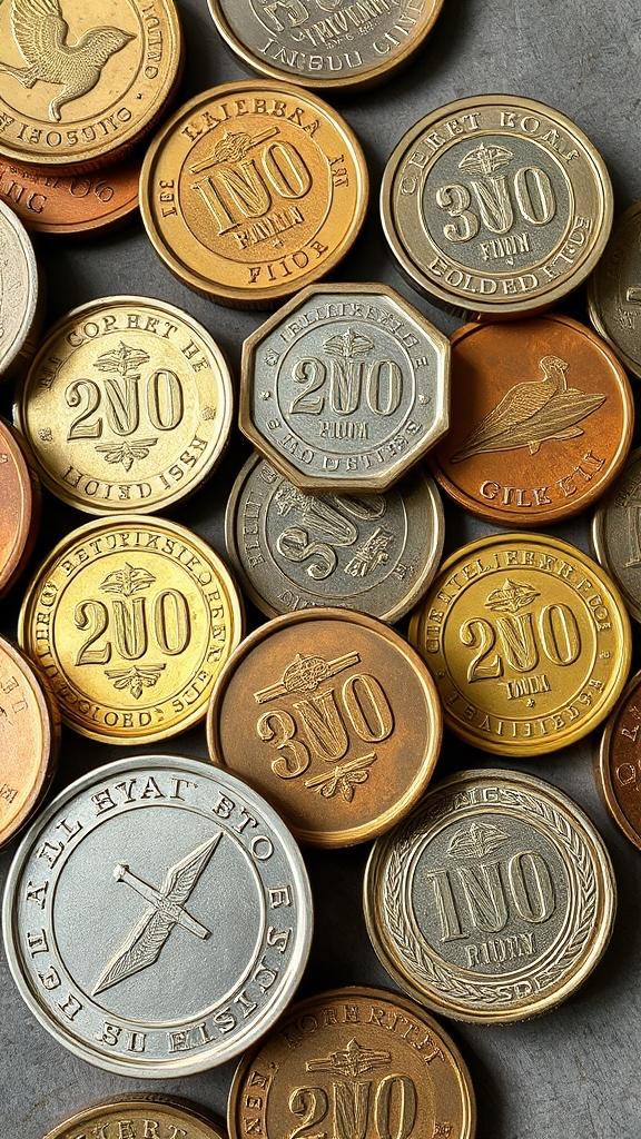make-the-image-of-the-coins-so-that-they-are-in-a-riw69fw0fm-1
