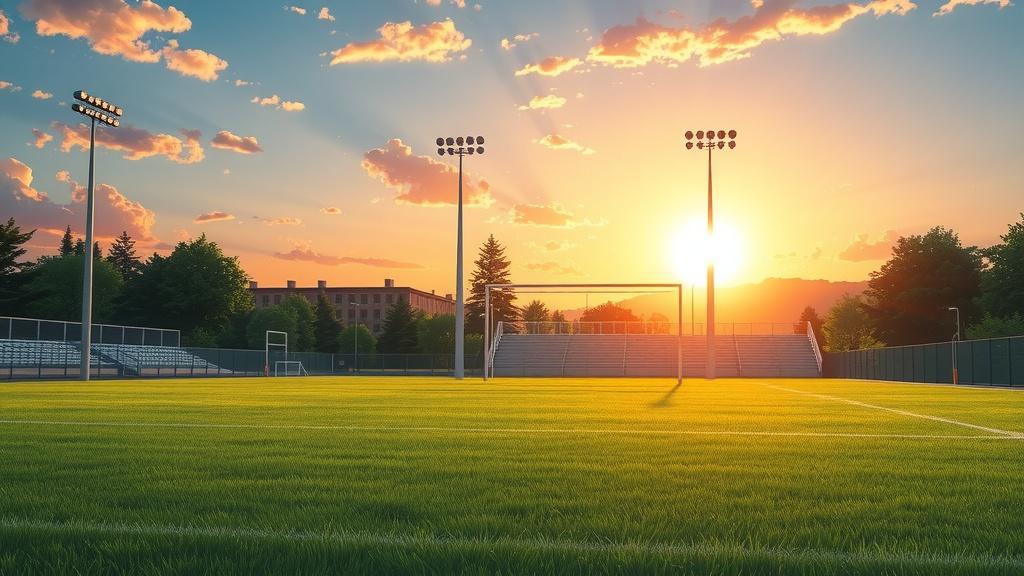 an-empty-sun-drenched-anime-school-athletic-field-yzjild2j25-2
