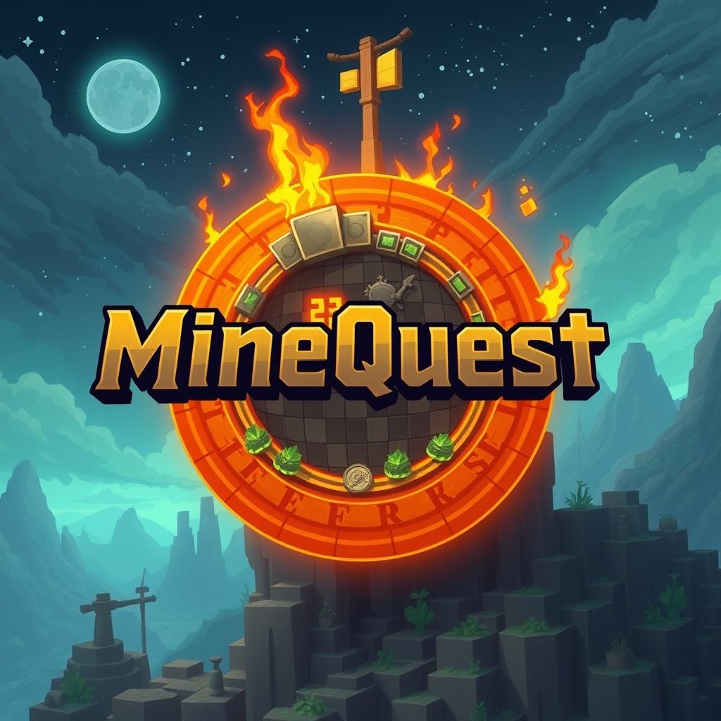 napishi-minequest-na-fone-portala-lv87pumwjv-2