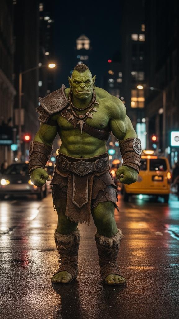 a-handsome-orc-walking-down-a-city-street-at-night-k2zy6iehu-3