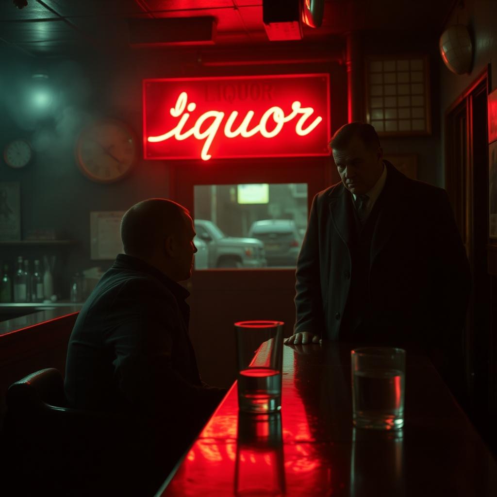 a-dimly-lit-bar-interior-smoke-and-reflections-feexp2crdo