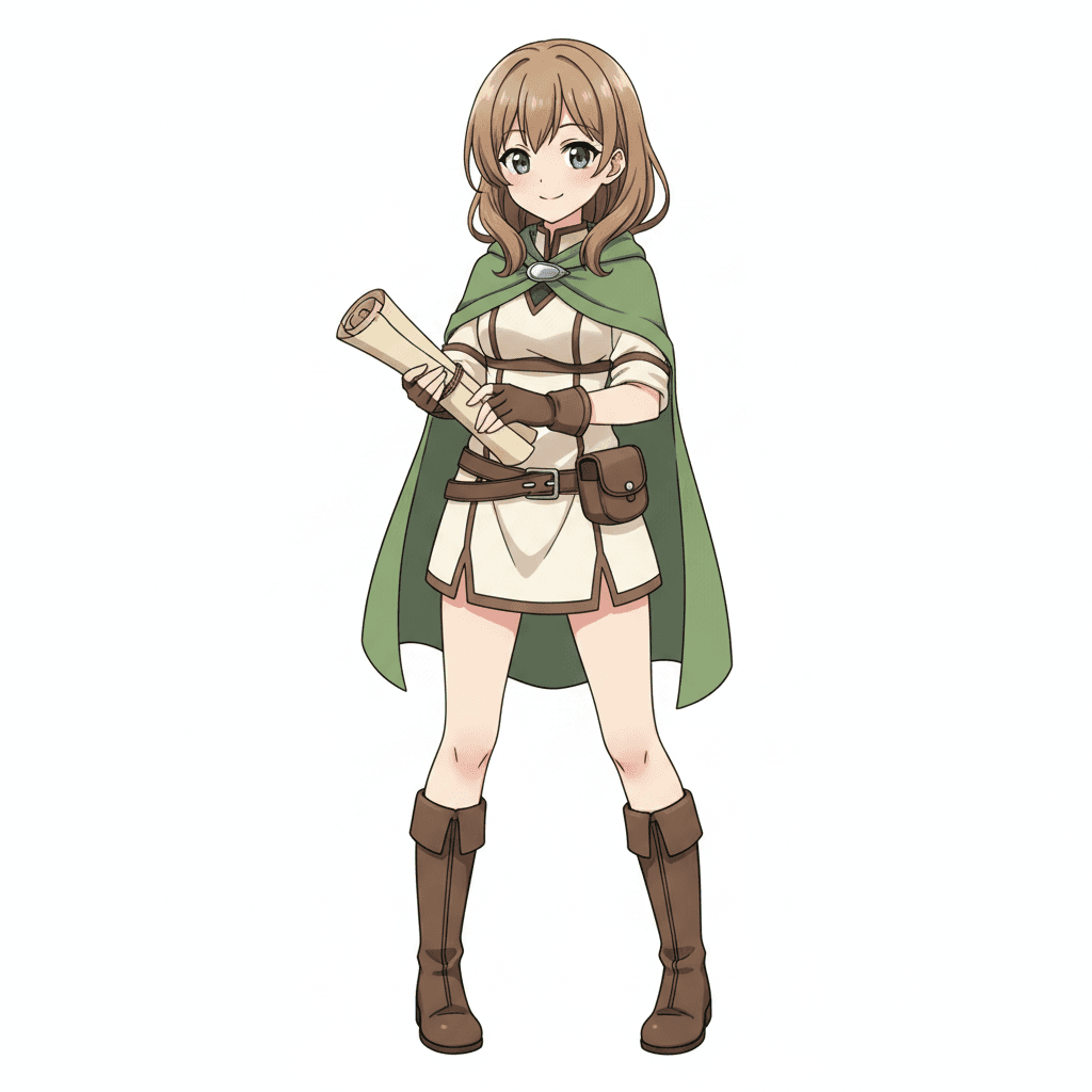 cute-anime-girl-adventurer-full-body-standing-pose-0ellyrnoz-2