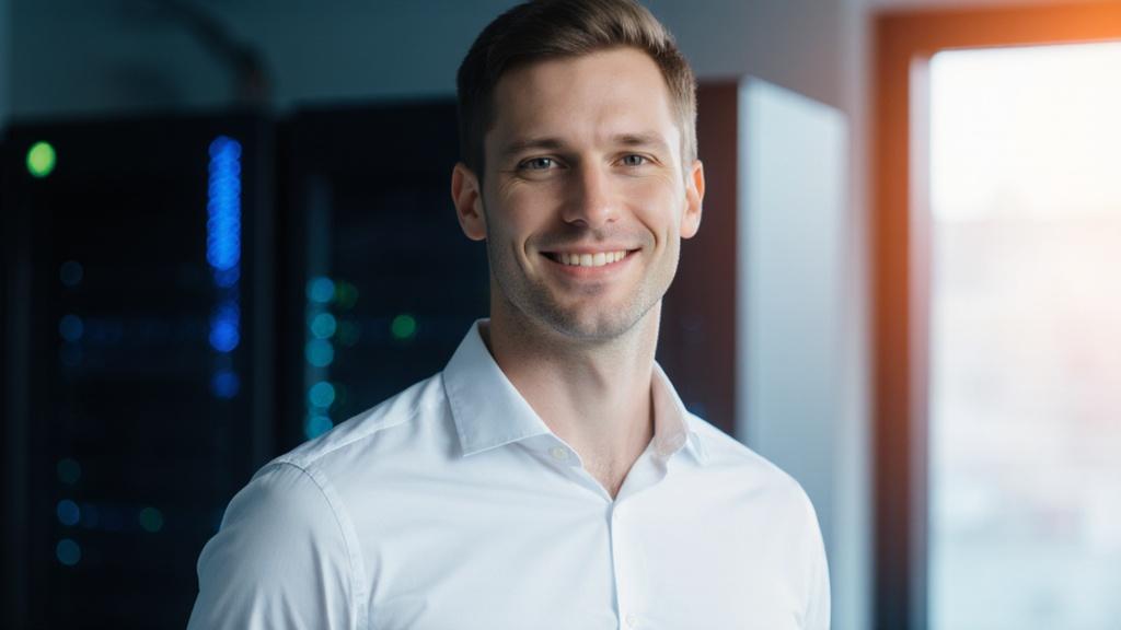 portrait-of-one-fit-caucasian-person-in-its-30s-9xnfjprsgl