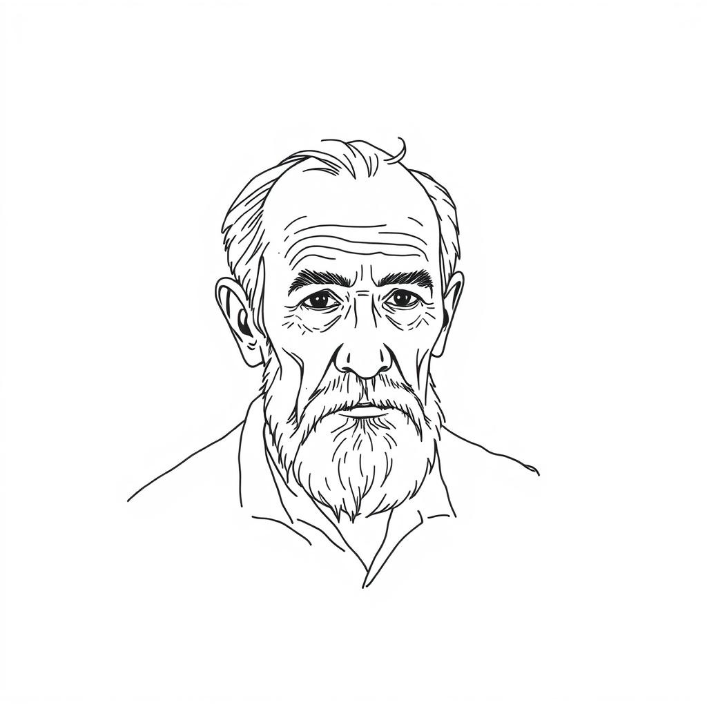 create-a-minimalist-and-artistic-drawing-of-a-an-q5sc9qt7sv
