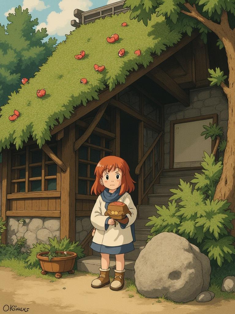 ghibli-style-2op7ir3zhz