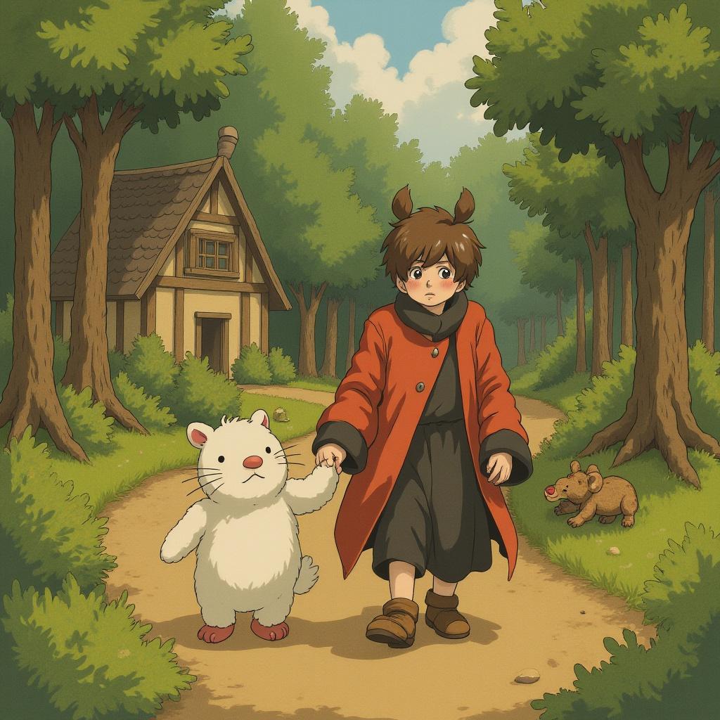 ghibli-style-qmh3mwyuc6