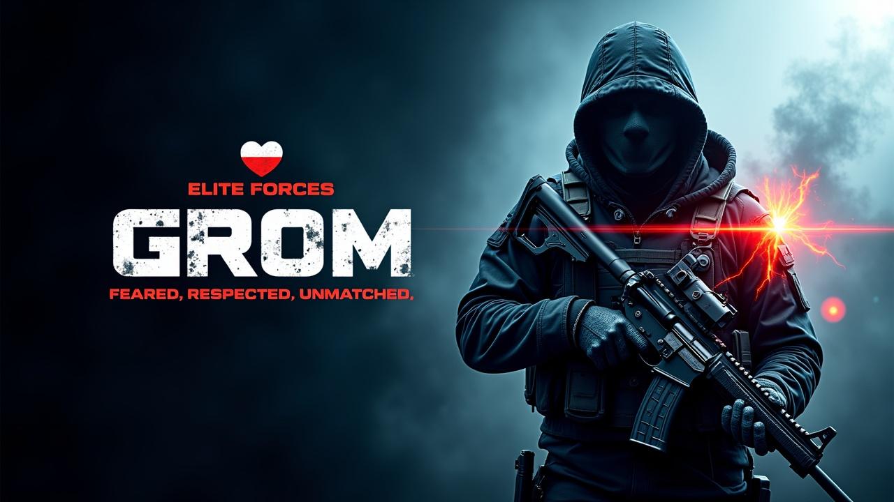 strength-courage-and-precision-jw-grom-5jmyb0amdi