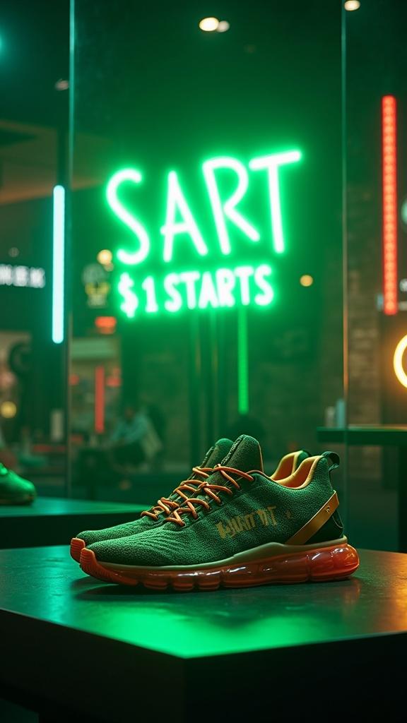 a-high-energy-live-whatnot-sneaker-auction-titled-wbsjf6ieur