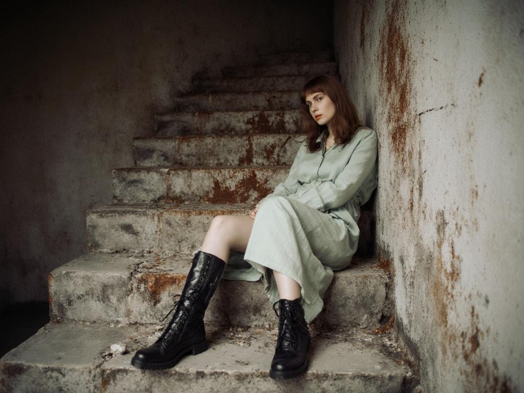 portretnoe-foto-blondinka-25-let-strojnogo-h3pzcxt63e-2