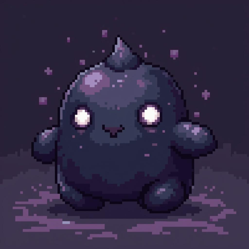 pixel-art-vector-style-image-of-main-color-black-7876x7g166-3