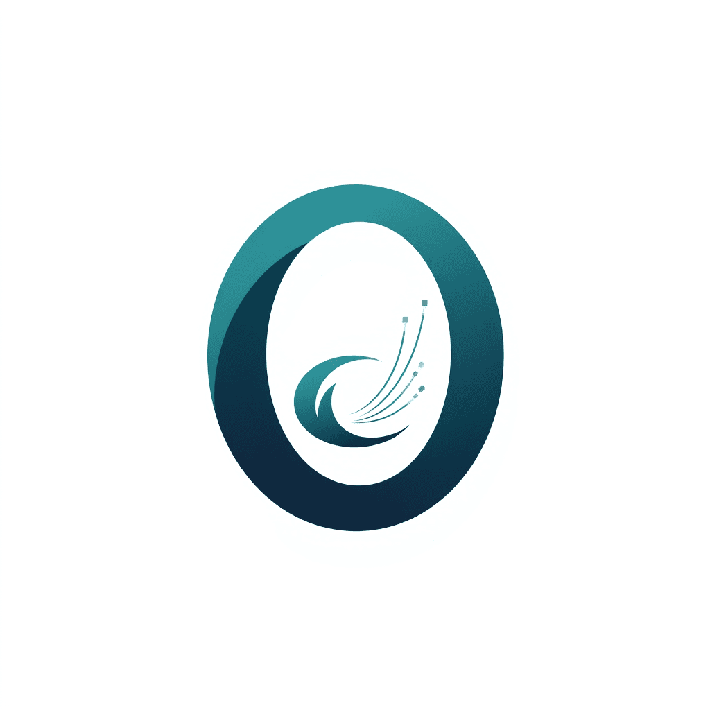 a-sophisticated-and-dynamic-logo-design-793soi47m8