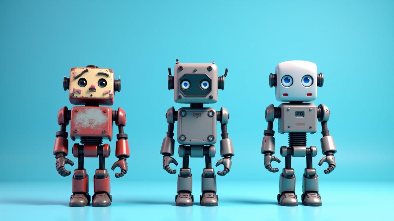 a-humorous-and-colorful-3d-image-mocrkv2zqd