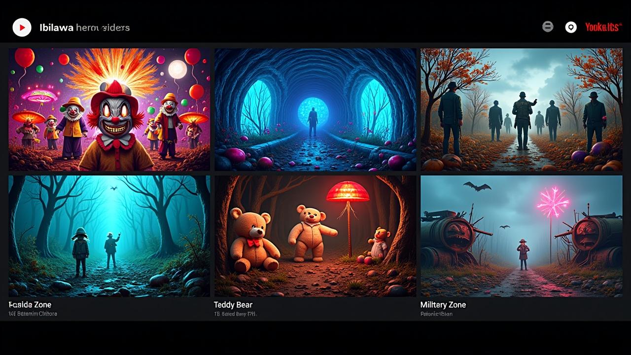 une-miniature-youtube-surlequelle-on-akqn4ozh8h