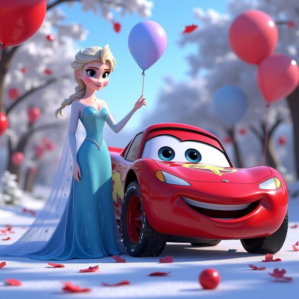 cree-une-image-pour-un-theme-danniversaire-magique-ay0zd3f0z