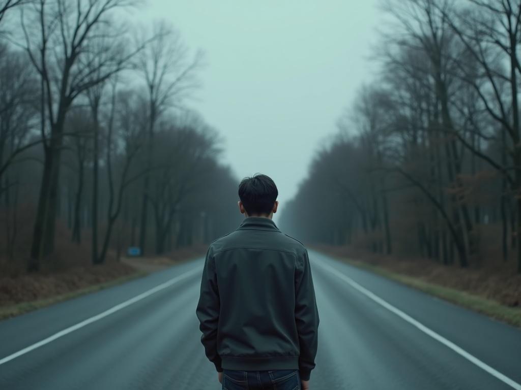 cinematic-horror-film-still-realistic-169-n9yl8916dd