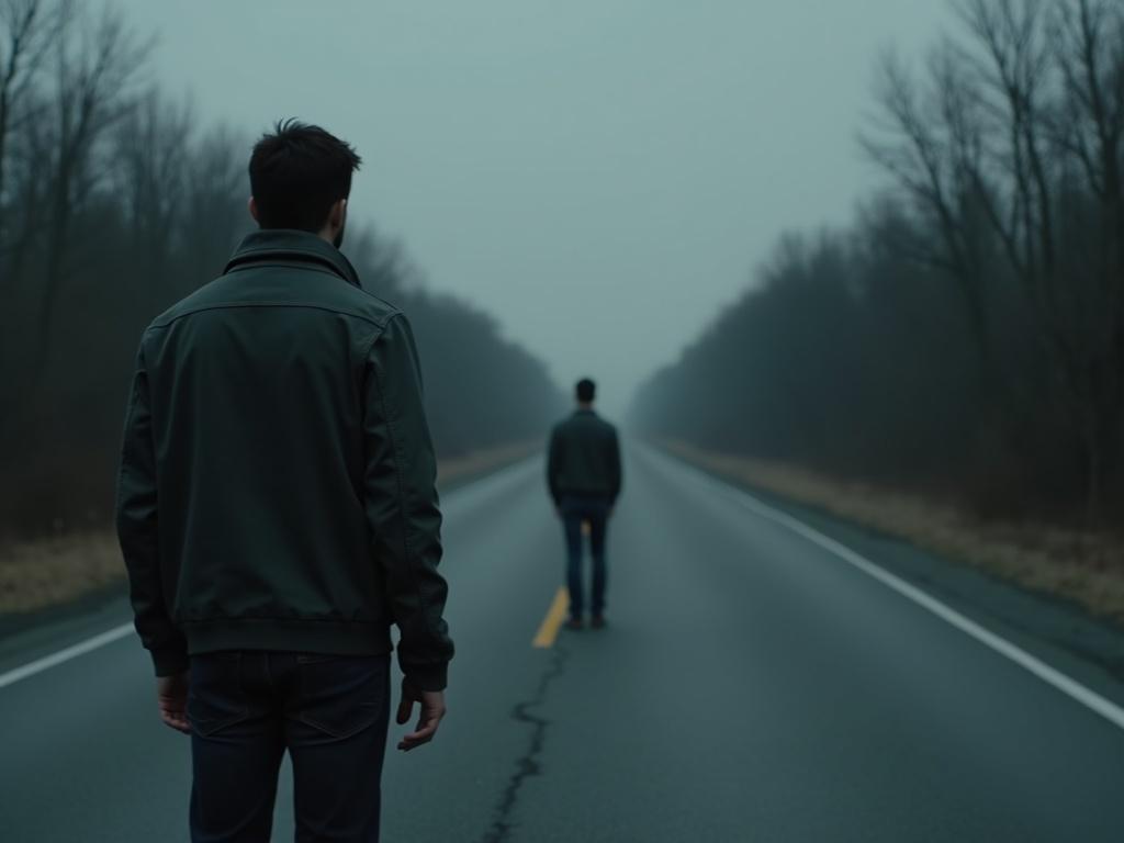 cinematic-horror-film-still-realistic-169-5fv6e67tm1