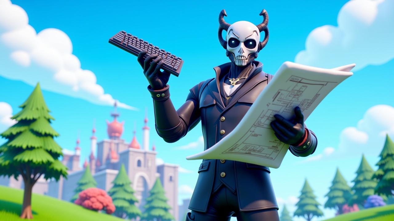 genere-moi-une-image-du-skin-t800-pour-wjff4vgni2