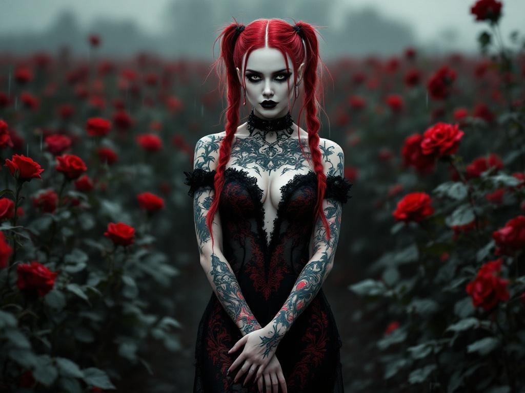 a-realistic-full-body-photo-of-a-fit-thin-perfect-03n7q6hj0t-2