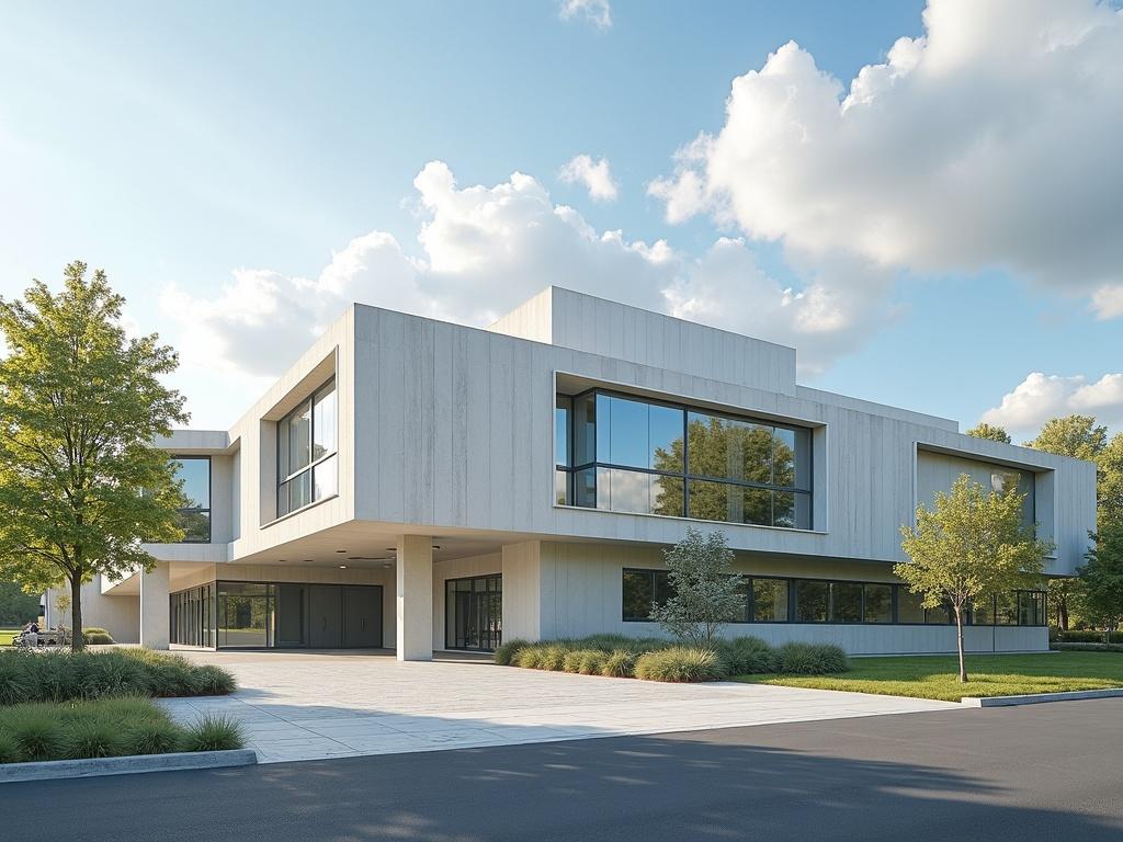 vocational-school-modern-architecture-f872yw2dtu