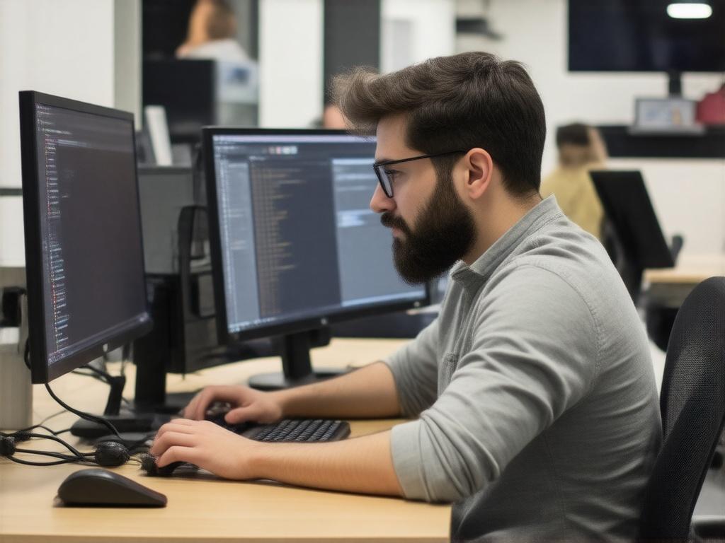 real-life-image-of-a-frontend-developer-at-work-dw9bdf79ut-3
